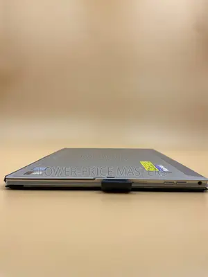 New Laptop HP Elite X2 1013 G3 8GB Intel Core I5 SSD 256GB