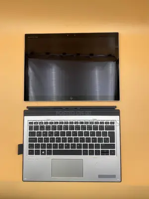 New Laptop HP Elite X2 1013 G3 8GB Intel Core I5 SSD 256GB