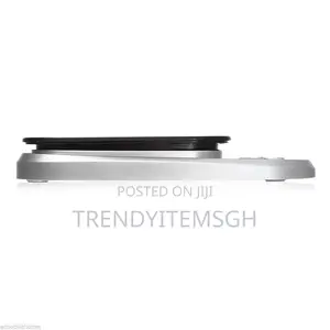 10kg Electronic Household Kitchen Food Scale