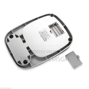 10kg Electronic Household Kitchen Food Scale