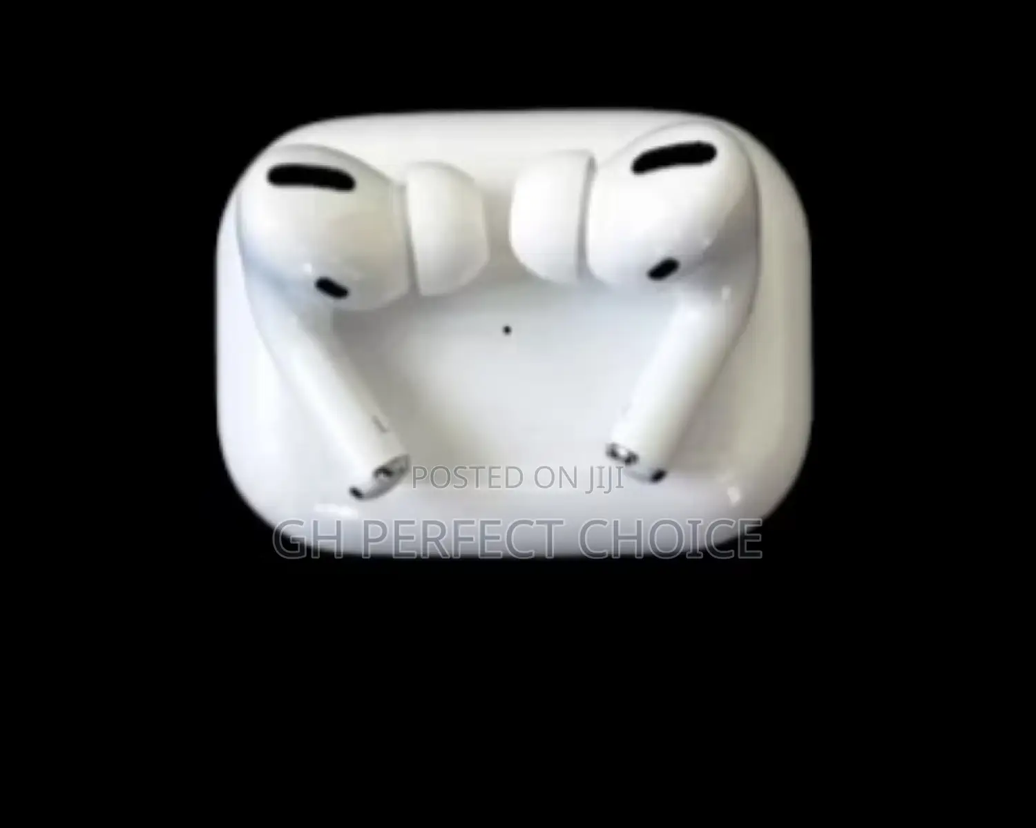 Delight Top Grade_ Airpods Pro 2nd Generation