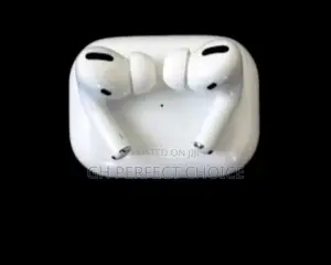 Delight Top Grade_ Airpods Pro 2nd Generation
