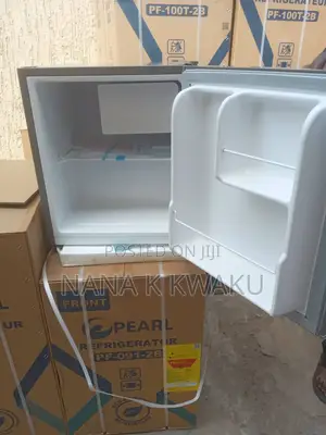 Small Size Pearl Fridge 40litres
