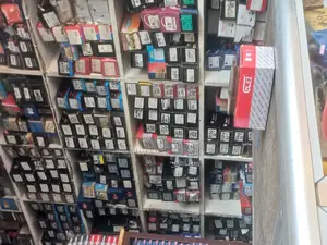 Original Brake Pads Available for All Cars
