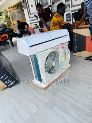 Extremely Cooling Zara1.5hp Split Type Air Conditioner,R410