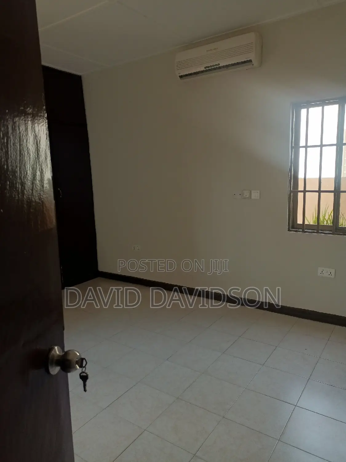 2bdrm Mansion in Executive 2 Bedroom, Tema Metropolitan for rent