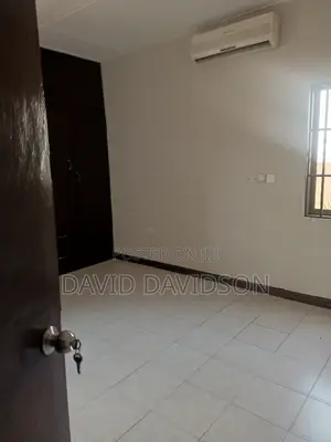 2bdrm Mansion in Executive 2 Bedroom, Tema Metropolitan for rent