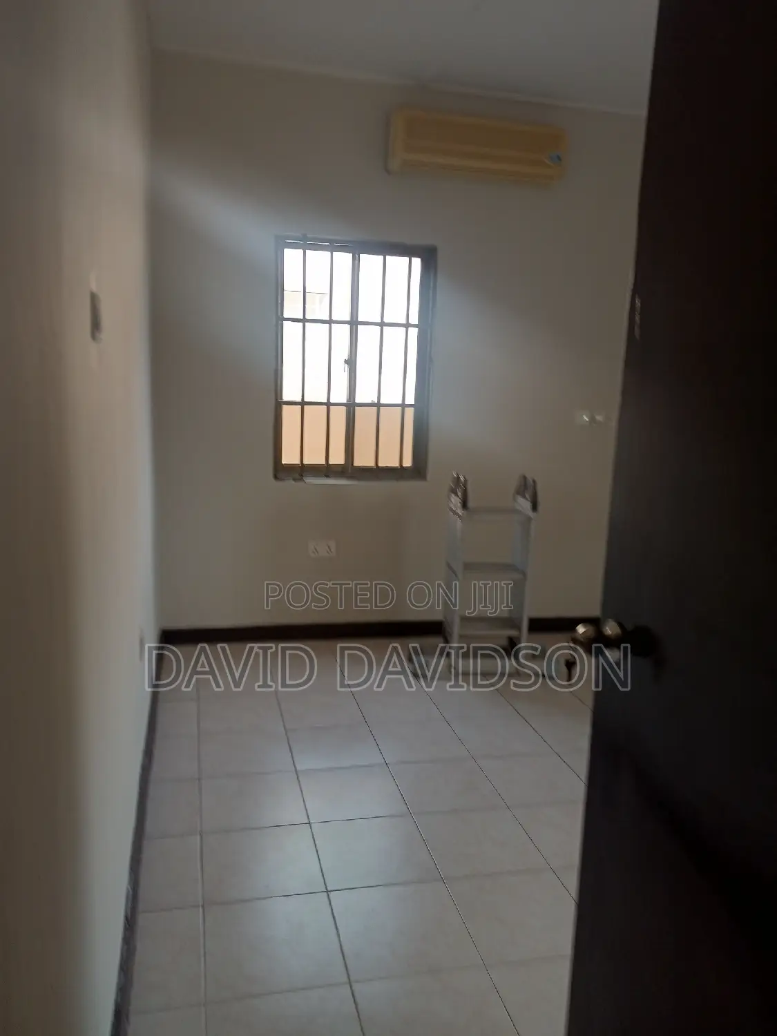 2bdrm Mansion in Executive 2 Bedroom, Tema Metropolitan for rent