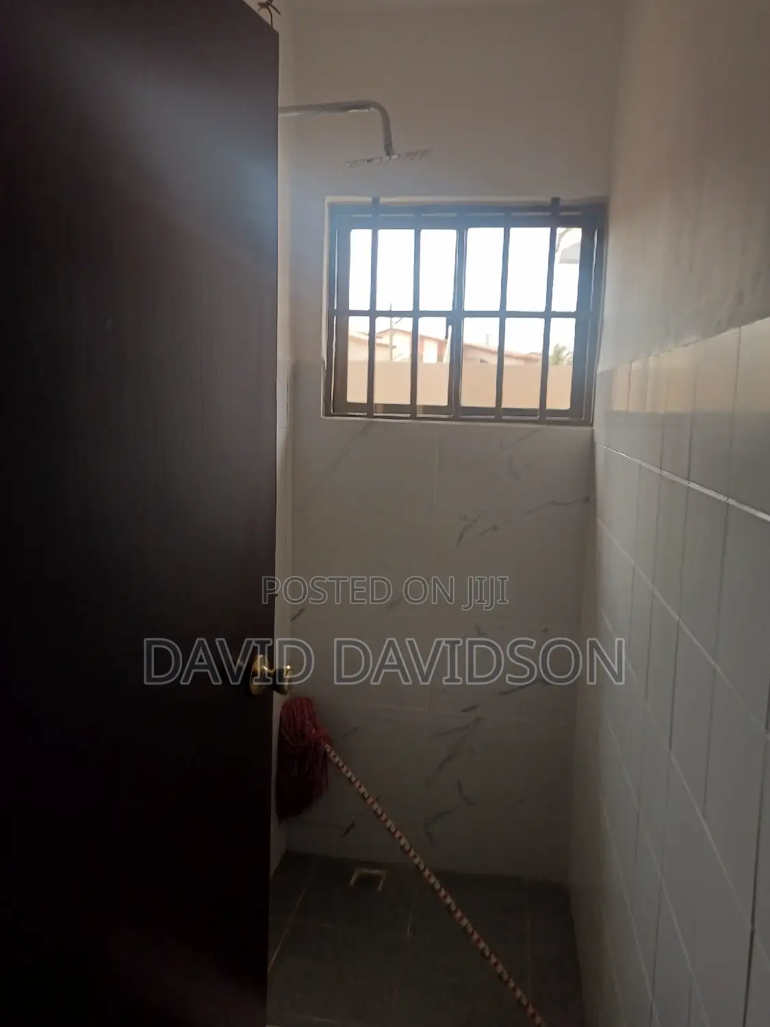 2bdrm Mansion in Executive 2 Bedroom, Tema Metropolitan for rent