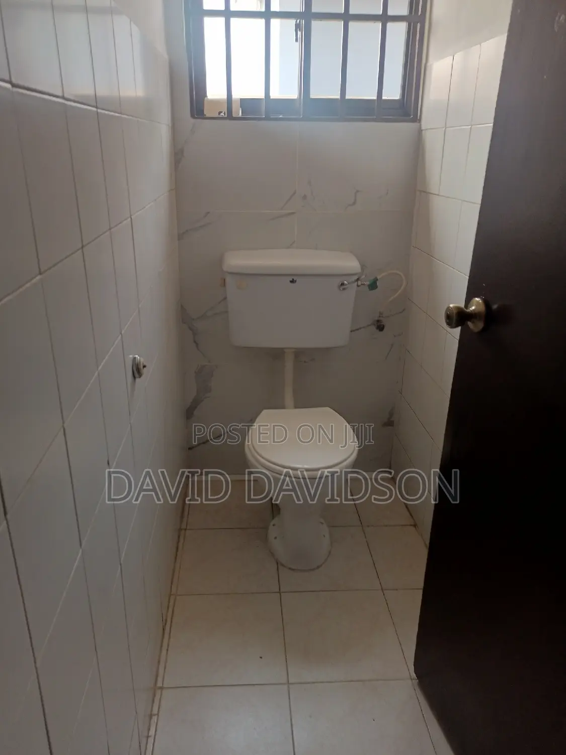 2bdrm Mansion in Executive 2 Bedroom, Tema Metropolitan for rent
