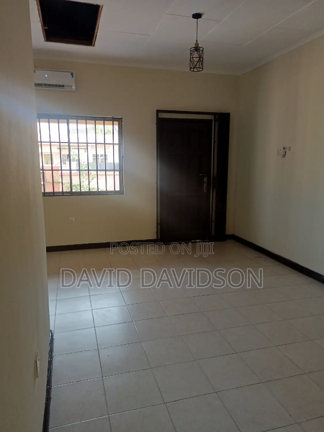 2bdrm Mansion in Executive 2 Bedroom, Tema Metropolitan for rent