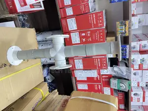 Camera Stand Fixable Up to Any Meters You Want