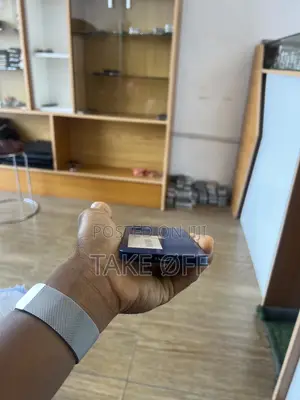 Apple iPhone 12 128 GB Blue