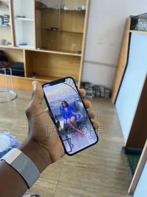 Apple iPhone 12 128 GB Blue