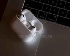Call for the Best Grade (A) Airpods Pro 2nd Generation