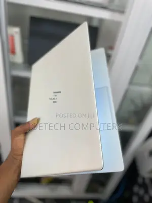 Laptop HP EliteBook 745 G6 16GB AMD Ryzen 5 SSD 256GB