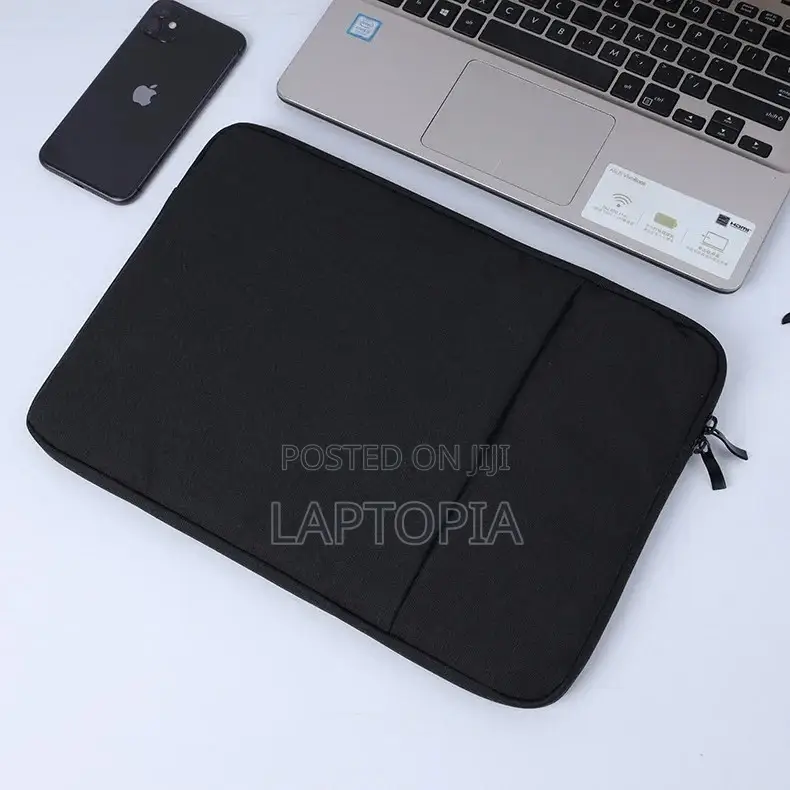 Waterproof Laptop Bag