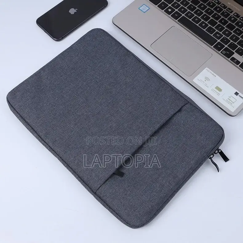 Waterproof Laptop Bag