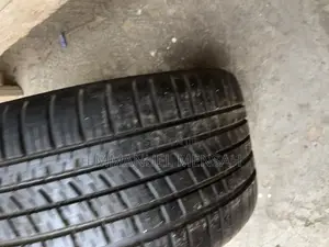 275/40r19 MICHELIN Pilot Sport a/S 3+