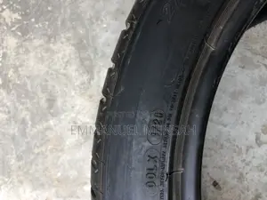 275/40r19 MICHELIN Pilot Sport a/S 3+