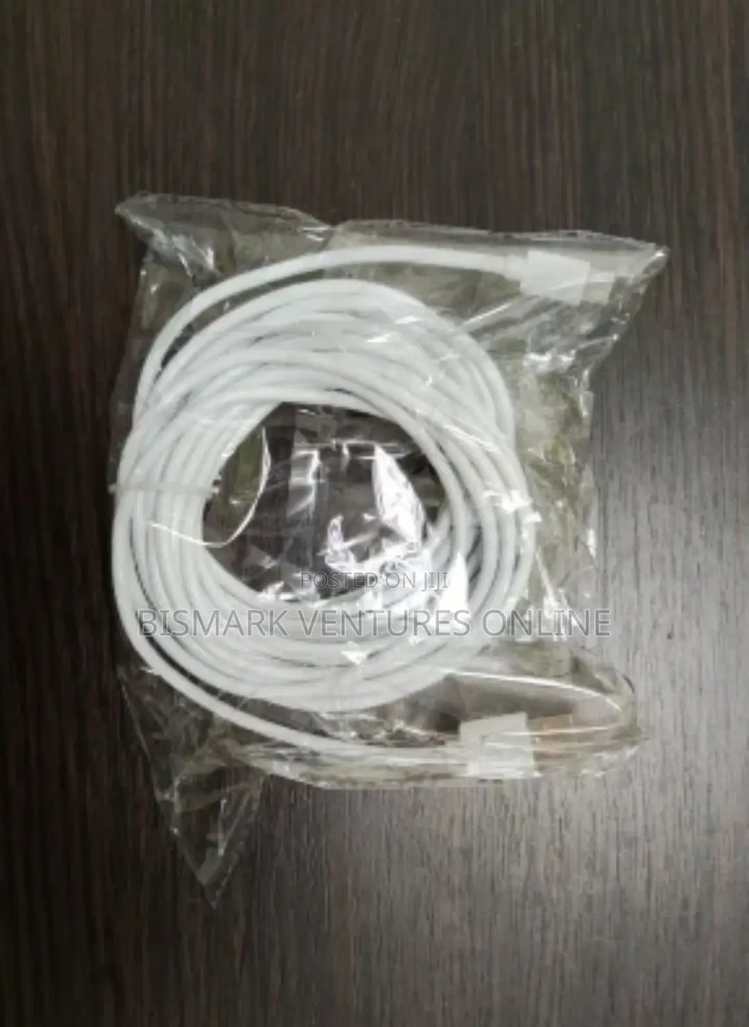10meters USB Type-C Charger Data Wire Cable.