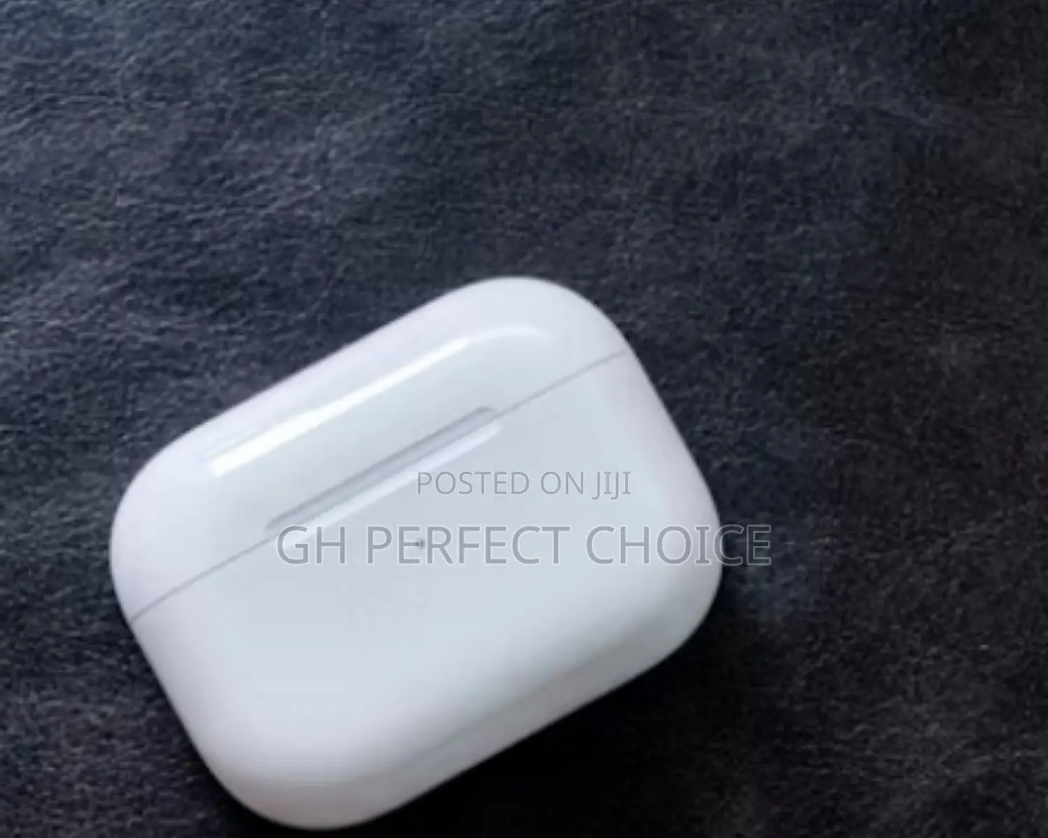 Topmost Grade (A) Airpods Pro 2nd Gen