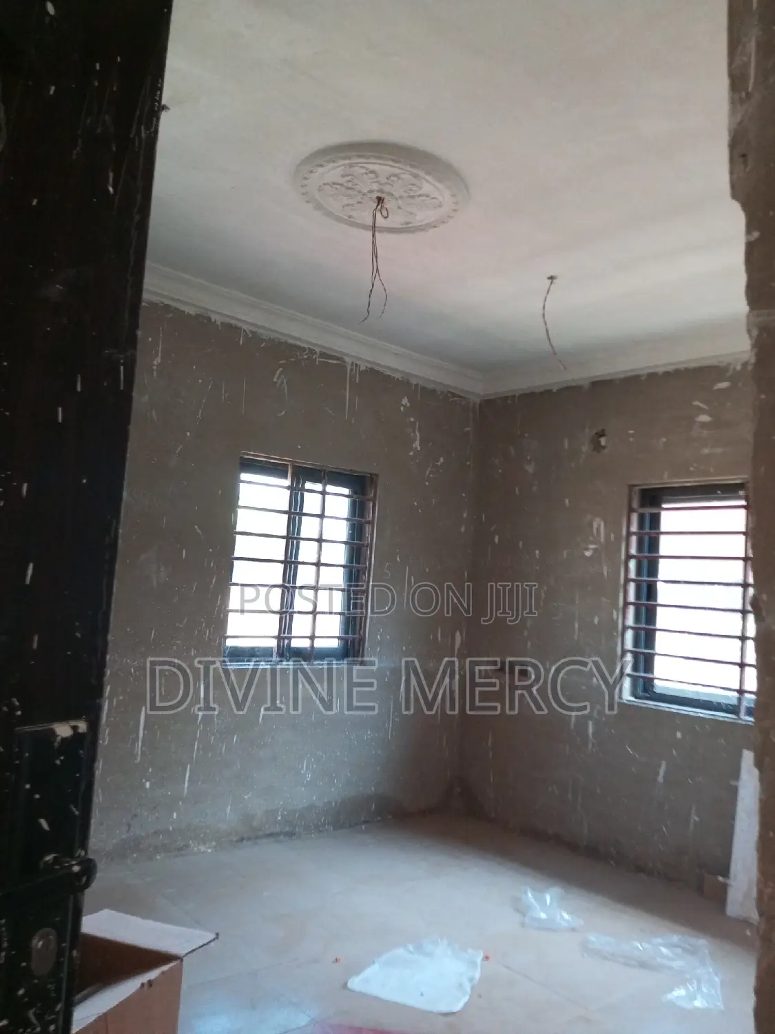 3bdrm Bungalow in Kasoa Cp, Awutu Senya East Municipal for sale