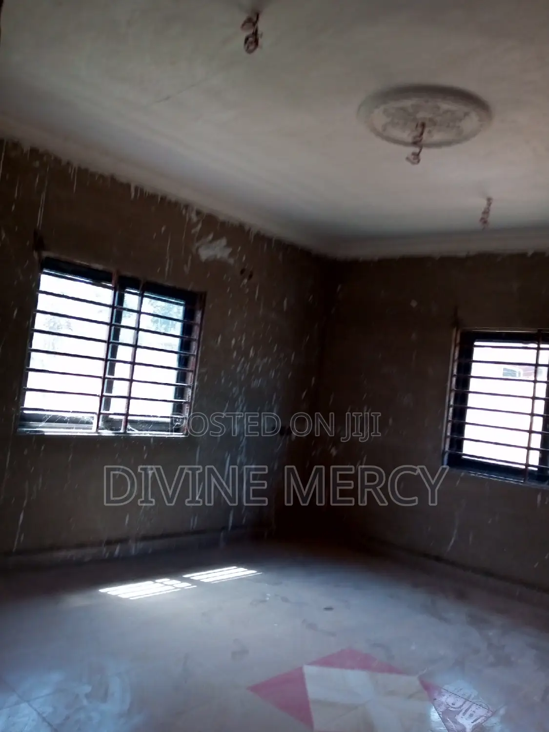 3bdrm Bungalow in Kasoa Cp, Awutu Senya East Municipal for sale