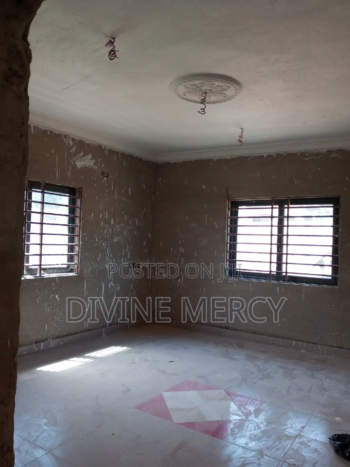 3bdrm Bungalow in Kasoa Cp, Awutu Senya East Municipal for sale