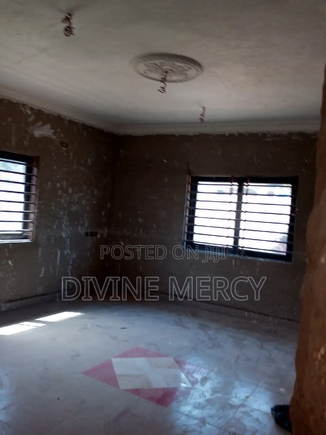 3bdrm Bungalow in Kasoa Cp, Awutu Senya East Municipal for sale