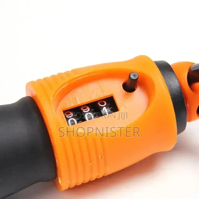 Jump Ropes Adjustable Skipping Ropes With Automatic
Display