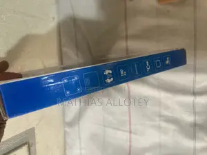 Weighing Scale