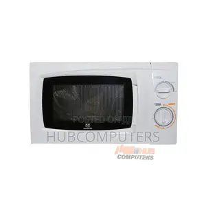 Nasco Nas-pzbb 20nas Nasco Microwave