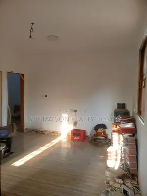 1bdrm Apartment in Hfc Estate Area, Spintex for rent