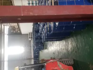 Bulk Oil,Pms, Ago, Mgo,