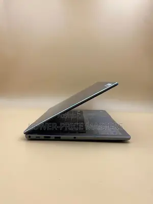 New Laptop Dell Inspiron 13 7378 8GB Intel Core I7 SSD 512GB