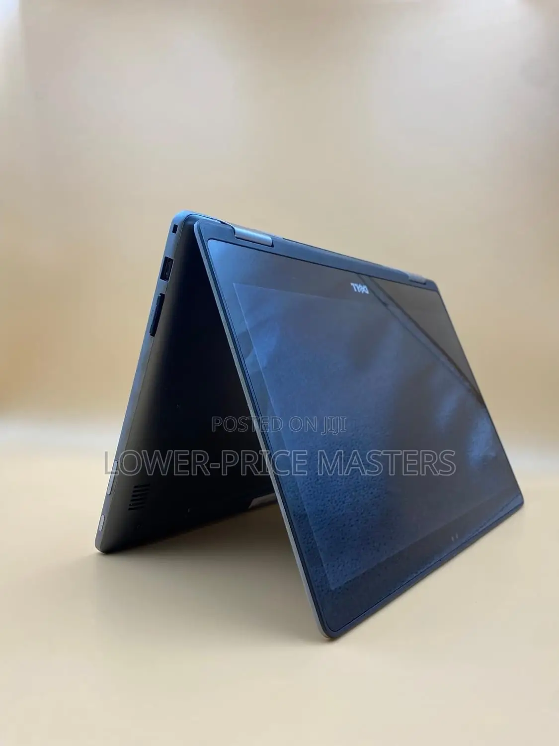 New Laptop Dell Inspiron 13 7378 8GB Intel Core I7 SSD 512GB