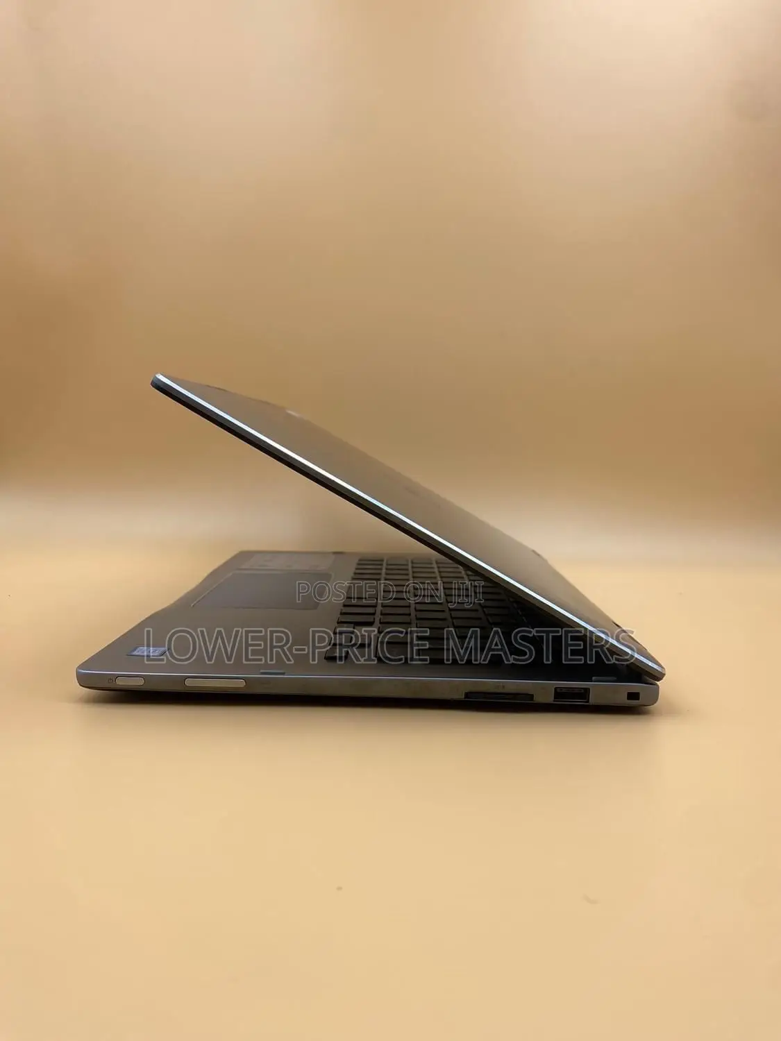 New Laptop Dell Inspiron 13 7378 8GB Intel Core I7 SSD 512GB