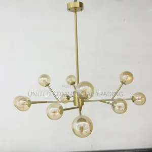 Pendant (12 Head)