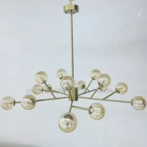 Pendant (15 Head)