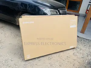 Shop the Best Samsung UHD Smart Glossy LED 55bu8000