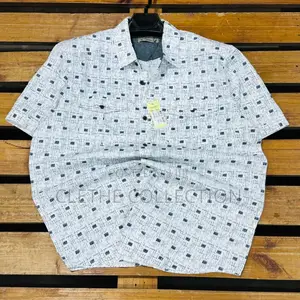 Quality Shirts