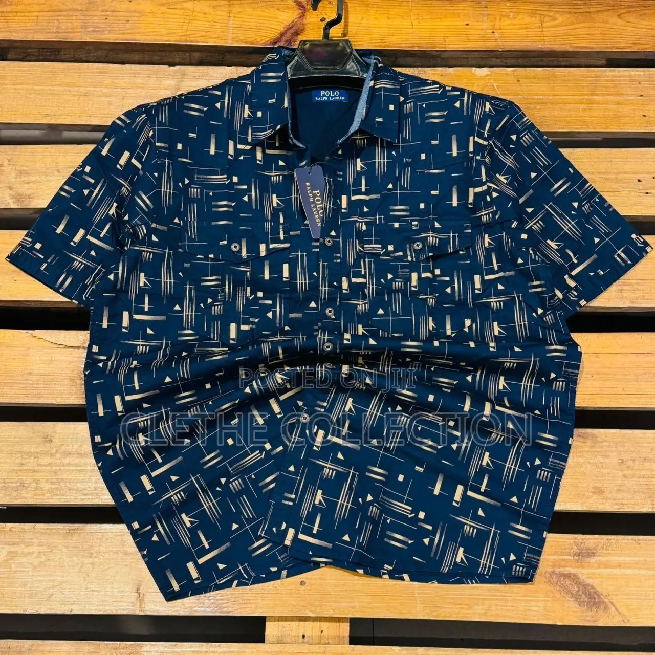 Quality Shirts