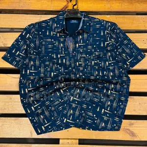 Quality Shirts