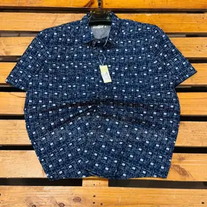 Quality Shirts