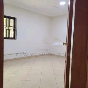 4bdrm House in Pleasantplaces, West Legon for rent