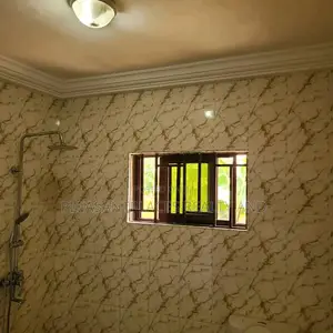 4bdrm House in Pleasantplaces, West Legon for rent