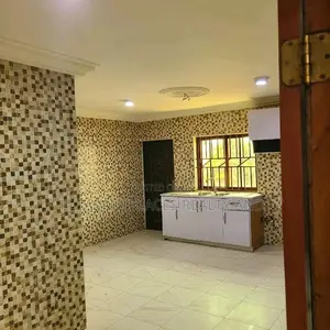 4bdrm House in Pleasantplaces, West Legon for rent