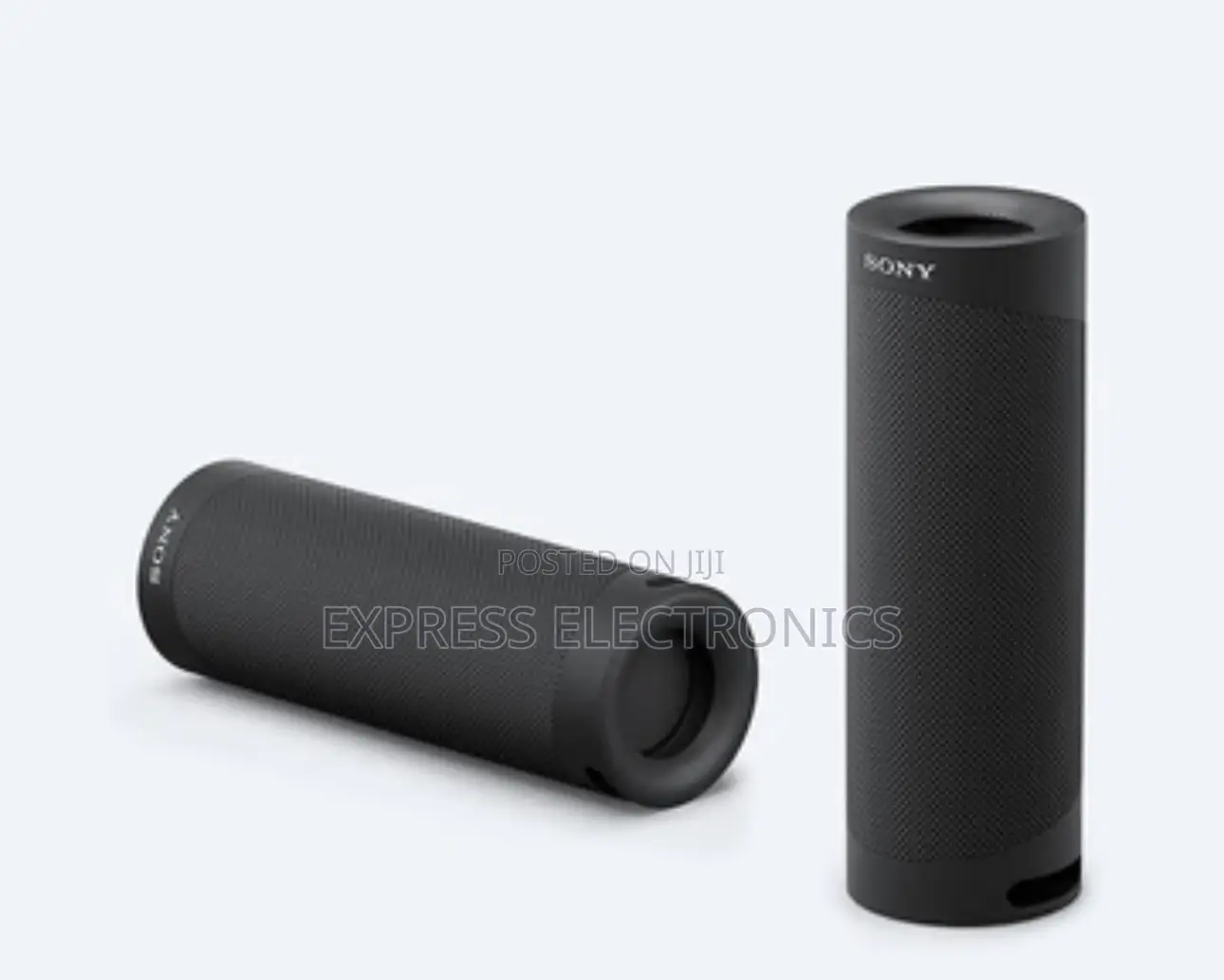 Stylish Design SONY XB 23 —-