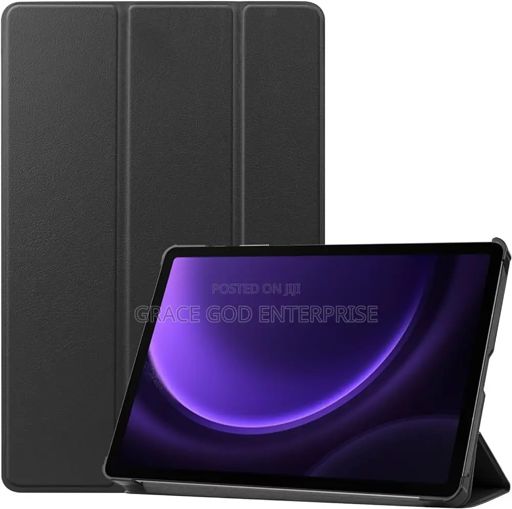 Dux Ducis Tab S9/ S9 FE Case 11 Inches